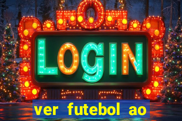 ver futebol ao vivo rmc